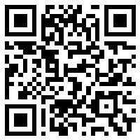 QR Code for dash:XhhxvSxPVdSqt56mrtzCnPyoh1aCkrAshM