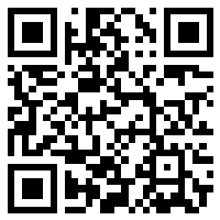 QR Code for dash:XhhyNphqspJgSuz8ZXEY4oPtmpfJp4BybS