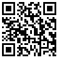 QR Code for dash:XhhyReKMnCNcdBdAhtSHC4txsYu9jLD7GN