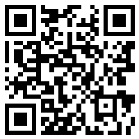 QR Code for dash:Xhhz6AE7caEdZzpox2pMBXZbmA9MfUNRBs