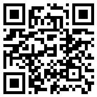 QR Code for dash:XhhzhsRr8bM4W7wXVSHdARBvemf7i7KpXe