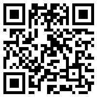 QR Code for dash:Xhi2GvrLPWC4UinYw9ccjWFPy794TbQKoe