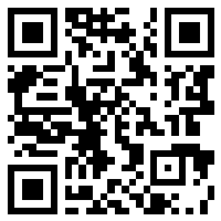 QR Code for dash:Xhi2ZNtZk49oLjRepRkdEuin9E5x71pJzB