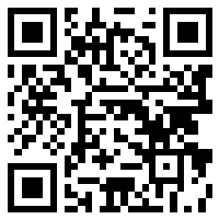 QR Code for dash:Xhi3tgGYPZuWQJMAeZxAV5TeNu9djyVDDG