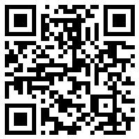 QR Code for dash:Xhi4Q6EX9ucaxULMBxpvhHW9Do9CPUVNo2