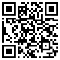 QR Code for dash:Xhi4nENs9RVBmLgtrzxNAqgetK5gptbH1c