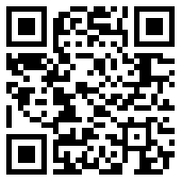 QR Code for dash:Xhi5rnULn4WZHrHSkGmad6RF8z3NoJsMLa