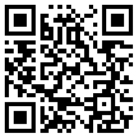 QR Code for dash:Xhi7MA7yvg2WQGhRC4wh4yFVHcbmnwf1mC