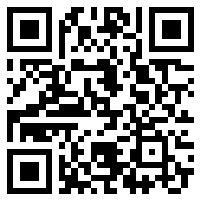 QR Code for dash:Xhi8NcpBC9Hugkmo5Zeqtq78QuKpuFtJBY