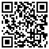 QR Code for dash:Xhi8e3iERN81cpzqwuDat1EUGW4tWS5WEp