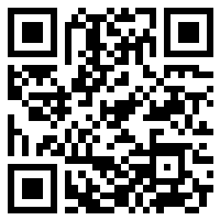 QR Code for dash:Xhi9v9v3zFhcmGLimgbToV28mLkeKmcsBk
