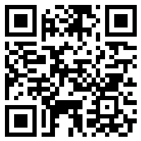 QR Code for dash:Xhi9yVLPw8cgSm4D2JSq6ctAoQKGroWS68