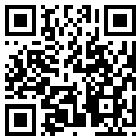 QR Code for dash:XhiAijZ97yPCUPjWsdX3qS1Lpc58jSWcP7