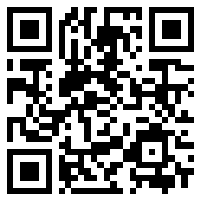 QR Code for dash:XhiAw1PvgNmmtGzBYiisvPxuvZXftUPHVG