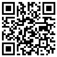 QR Code for dash:XhiB7eGVhtFUCMF2vYR6pnT6AdSvMNouPy