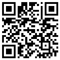 QR Code for dash:XhiCLZVj8pbtMyF5TYMsQnSdjJCm3XaTX9