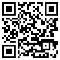 QR Code for dash:XhiCZP87FwCUpBFDBc9PEKJqT7WYSkHR45