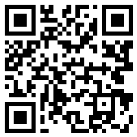 QR Code for dash:XhiDo1npg1B1dybo3KAzdU6KXThqePArAX