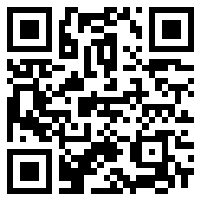 QR Code for dash:XhiFV66mF1ixtCv2ZCUECe7ZvmFq6WLFgB