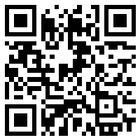QR Code for dash:XhiGjJnAC6bZGMJG5tCkmAzPiLNyWsScWP