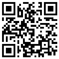 QR Code for dash:XhiHCF6VERpw9dLiguGQeQSCiE6W3YNmor