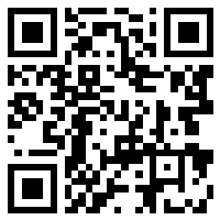 QR Code for dash:XhiJ6RfBVrn9BpEeWT8eXJkYkoKDLDfM3e