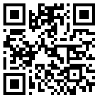 QR Code for dash:XhiJ6vb8kfziYUb4LCiTMic8f845ftAgvt