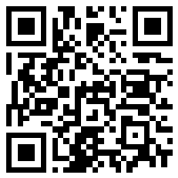 QR Code for dash:XhiJYeFVndxYDqRHbAFDbzeHFDH1L8RtT2