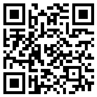 QR Code for dash:XhiKHNK9D1vQY8ZTfzeff8tynn9dJsrd4L