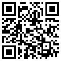 QR Code for dash:XhiKZ5B7RPkn7XjaXNXinJFAdu2bmWnpK9