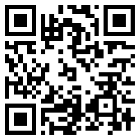 QR Code for dash:XhiLMvKPVcE6pHMqrJVCiTPdFUs67DFNJ1