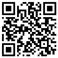 QR Code for dash:XhiLS55VXNBaZzz8w1hh6dZwNHtXd51ST3