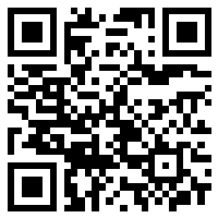 QR Code for dash:XhiM28JiHr1YRLAxEjV3FkKHZzwpVb3bDa