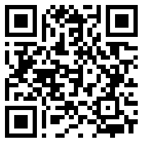 QR Code for dash:XhiMoTaRKs9iP4KN7LqbqBYeZxhWget3dB