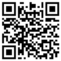 QR Code for dash:XhiR2brwjFkp4N2eeTS2C9dnn4bCLGm5Fm