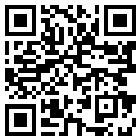 QR Code for dash:XhiRT4RkGFi4MgAg2QCtPBLJ6hp9SjAwW7