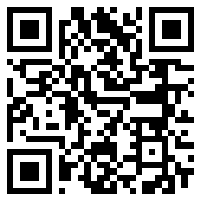 QR Code for dash:XhiSMAQMimZFWago3Pkv2yTrVGGc4ttwFL