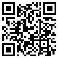 QR Code for dash:XhiTCW6Ssc1zM5Ug1BLQd31grguKHybgit