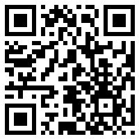 QR Code for dash:XhiUeWyx7sJ55D2KKHy9eyjKCVwVSSL5jC