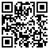 QR Code for dash:XhiUt15guXgiTYZ5WgiQ3BgYUeHzj5kFS1