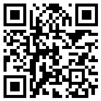 QR Code for dash:XhiV9Rkj6MzfCDiahVa6Etxut7sECvmVSJ