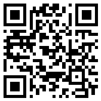 QR Code for dash:XhiVLLH7ZCsDdwTsPPu7ixNPbGKagc9LcB