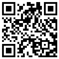 QR Code for dash:XhiVRkA8uy5xeuxqrfZ2AHWWZdmQg97Mh2