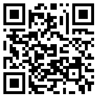QR Code for dash:XhiX5c675vVQiffUREAZPBi5ysu7JLKBWi