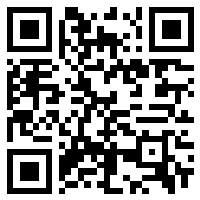 QR Code for dash:XhiXRfSAWddpbFsxSQGhU2RQpUdYioKbVX