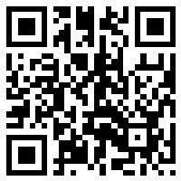 QR Code for dash:XhiYxWPEdhbPGTC3A7hPZYYcmdhvnernnM