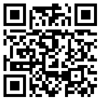 QR Code for dash:Xhia6A6CS11wrwTie71iGPBwDoMfTRQF4f