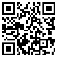 QR Code for dash:XhiaVZhSQLFhznTmhybdSqMGwy7Y1cD65v