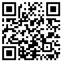 QR Code for dash:XhiajV1WupsXGxazB9Ebrsy3eVTZHZ6kr5