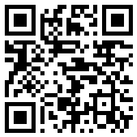 QR Code for dash:XhibPrwbrtYJHydPsNWGk7P1aQeCrsLHTf